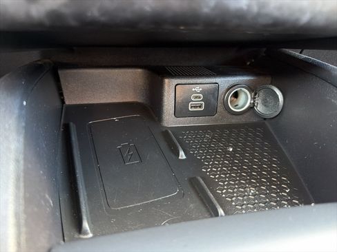 Used 2024 Ford Bronco Sport Outer Banks w/ Tech Package AWD/4WD image 26
