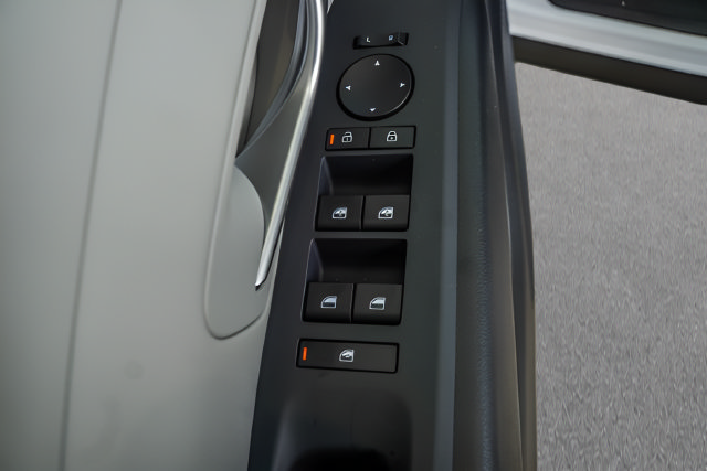New 2026 Hyundai Tucson SEL AWD/4WD image 30
