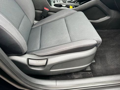 Used 2019 Hyundai Tucson Value AWD/4WD image 29