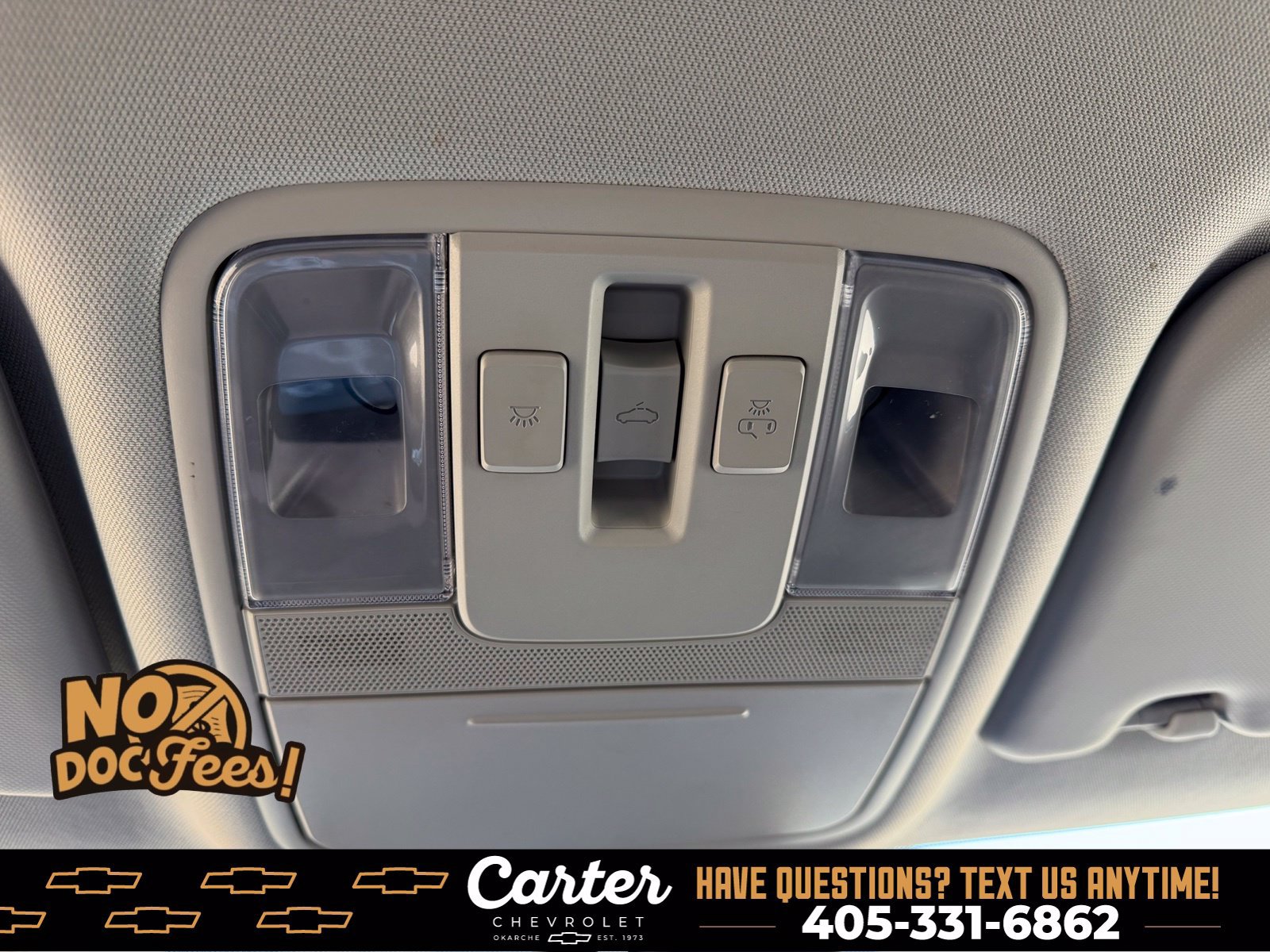 Used 2023 Kia Soul GT-Line FWD image 26
