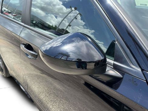 Used 2023 Honda Civic Sport image 10