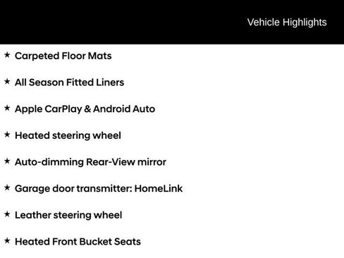 New 2024 Hyundai Ioniq 5 SEL image 9