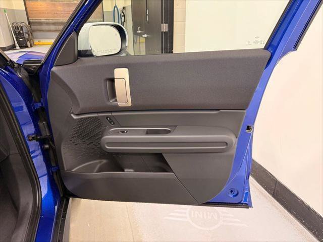 Used 2026 MINI Cooper Countryman S AWD/4WD image 27