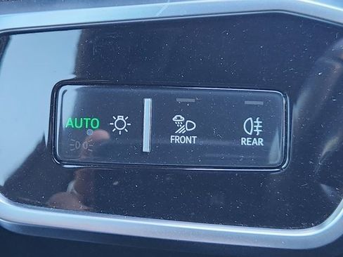 Used 2021 Audi A7 3.0T Premium Plus w/ Premium Plus image 20