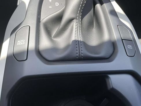New 2026 Kia K4 GT-Line w/ GT-Line Sunroof Package FWD image 30