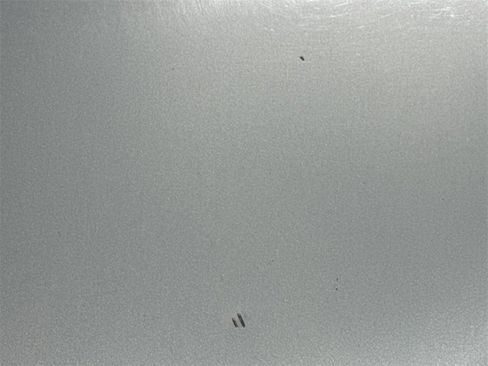 Used 2016 Toyota Sienna LE image 34