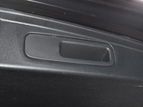 Used 2024 Honda CR-V EX image 35