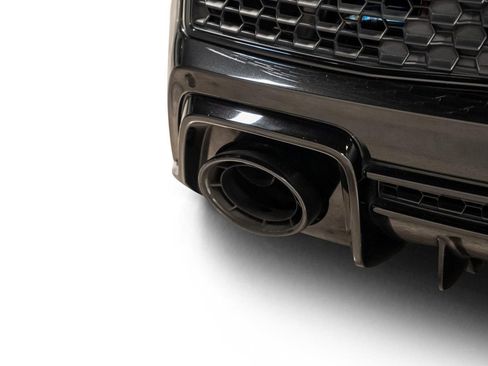 Used 2023 Audi R8 V10 performance image 26