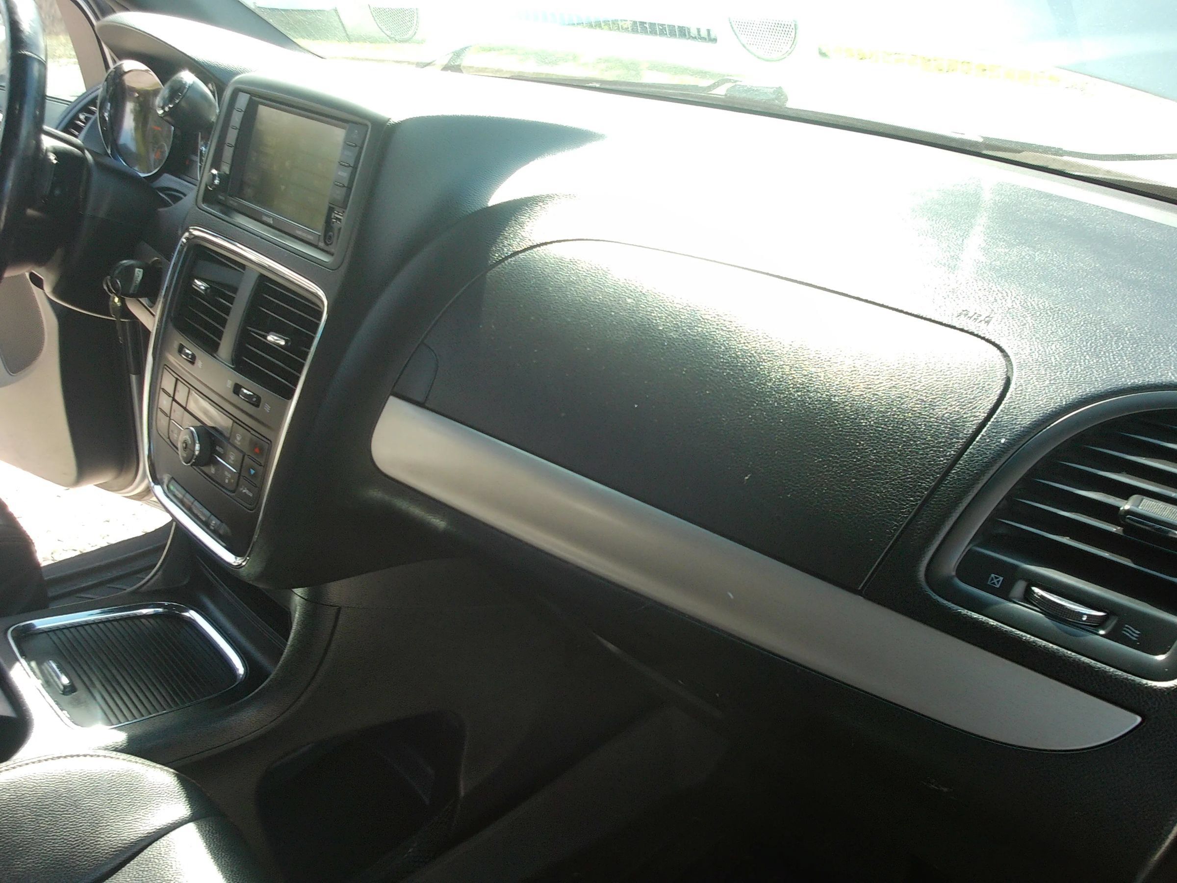 Used 2019 Dodge Grand Caravan GT FWD image 37