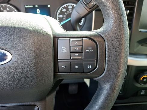 Used 2023 Ford F150 XLT AWD/4WD image 22