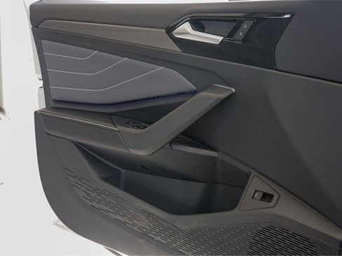 New 2026 Volkswagen Jetta SEL image 17