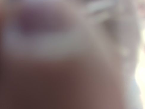 Used 2024 Porsche 718 Cayman S image 67