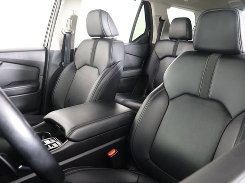 Used 2023 Honda Pilot EX-L image 27