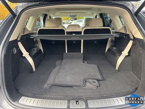 Used 2022 Genesis GV80 3.5T Advanced + image 13