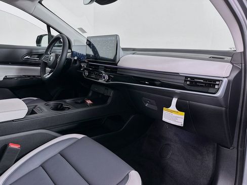 New 2026 Honda Prologue Elite image 31