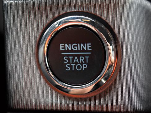New 2026 Ford F250 Platinum AWD/4WD image 15