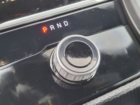 Used 2025 Jeep Grand Cherokee Laredo X w/ Luxury Tech Group I image 55