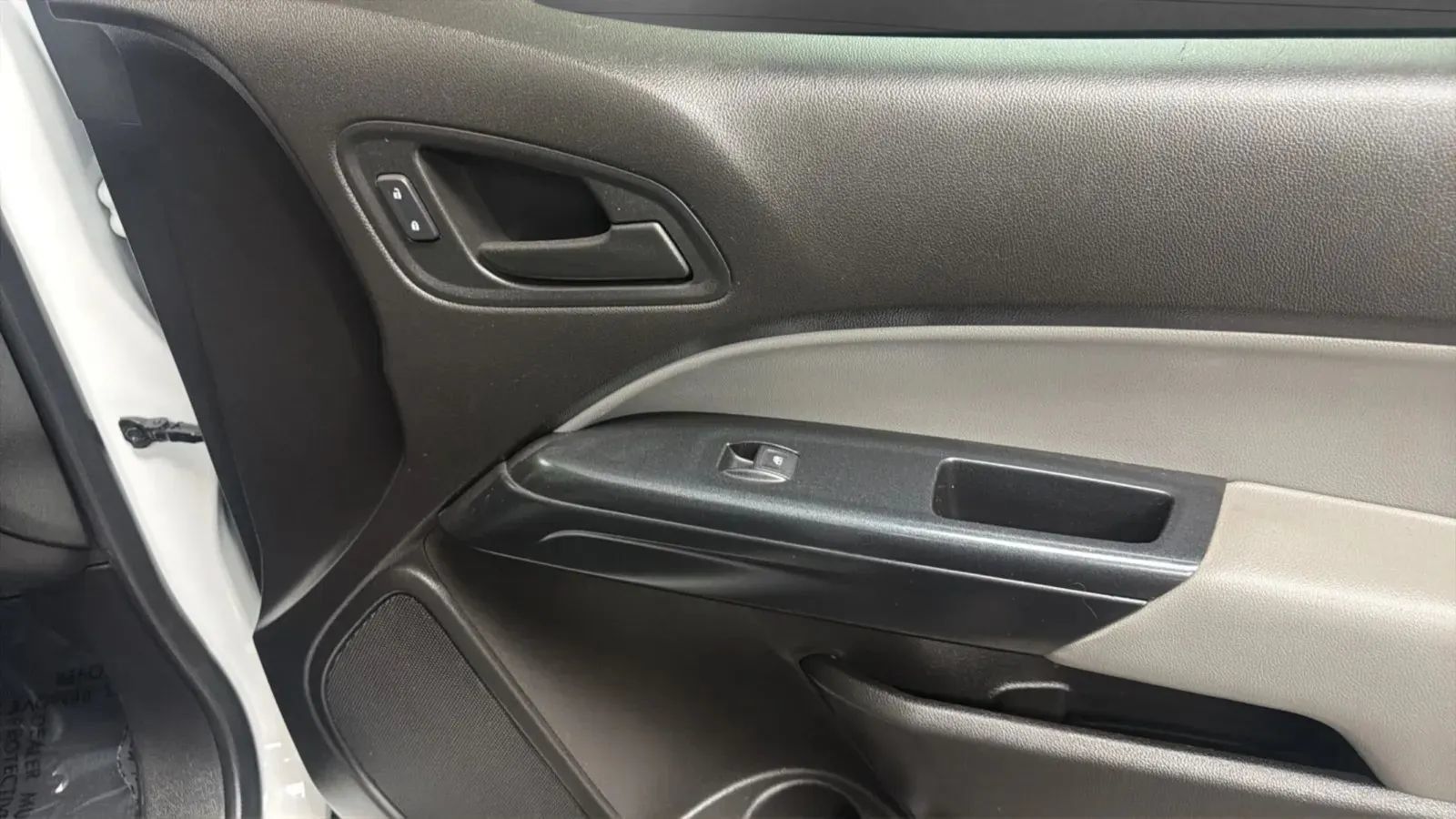 Used 2016 Chevrolet Colorado W/T RWD image 11