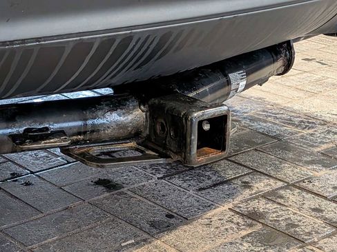 Used 2015 Jeep Grand Cherokee Laredo w/ Quick Order Package 23E image 32