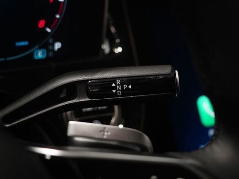 New 2026 Mercedes-Benz E 450 4MATIC All-Terrain Wagon image 23