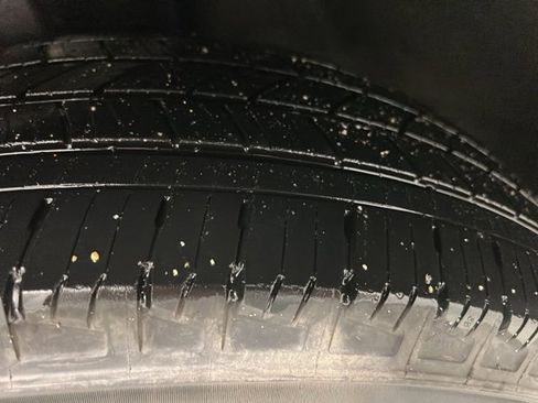 Used 2022 Lincoln Aviator Reserve w/ Equipment Group 201A image 26