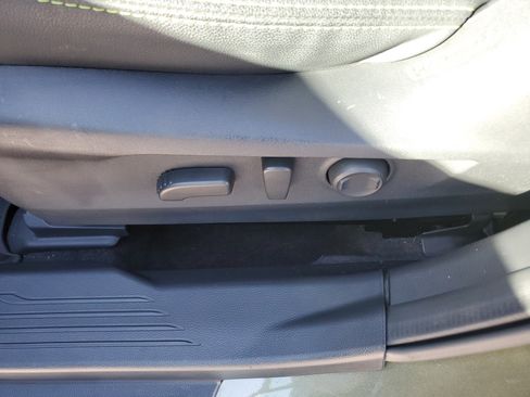 Certified 2023 Subaru Outback Onyx Edition XT image 14