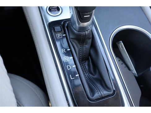 Used 2019 Nissan Altima 2.5 Platinum image 39