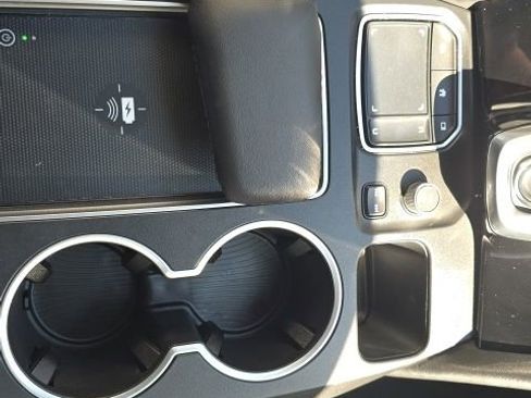 Used 2023 Acura MDX SH-AWD w/ Technology Package image 17