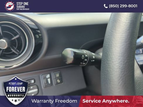Used 2018 Toyota Prius C Four FWD image 21
