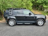 Used 2024 Land Rover Defender 110 S image 2