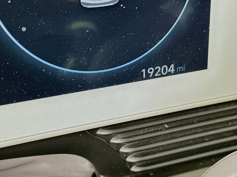 Used 2024 Hyundai Ioniq 5 SEL image 19