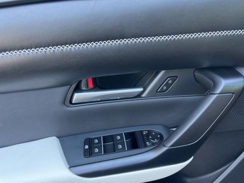 New 2026 MAZDA CX-50 AWD 2.5 S w/ Weather Package image 6