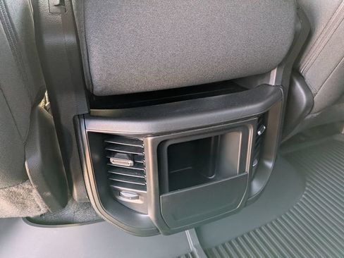 New 2026 RAM 1500 Express RWD image 33