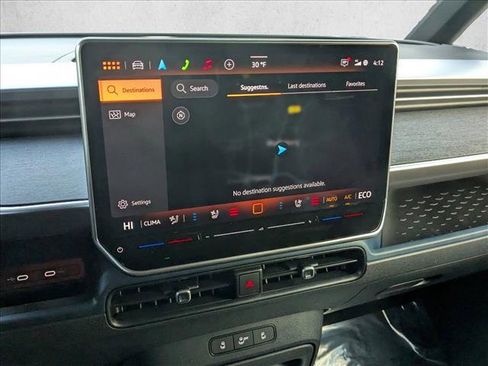 Used 2025 Volkswagen ID. Buzz Pro S image 14