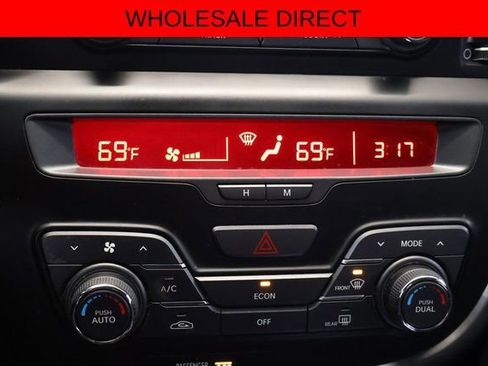 Used 2012 Kia Optima Hybrid w/ Hybrid Convenience Pkg FWD image 20