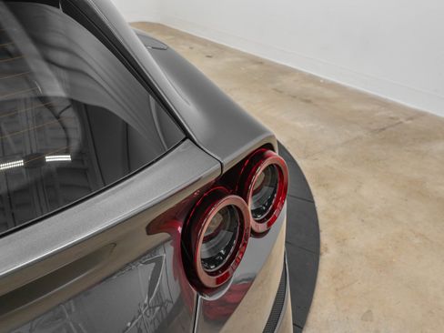 Certified 2019 Ferrari GTC4Lusso image 55