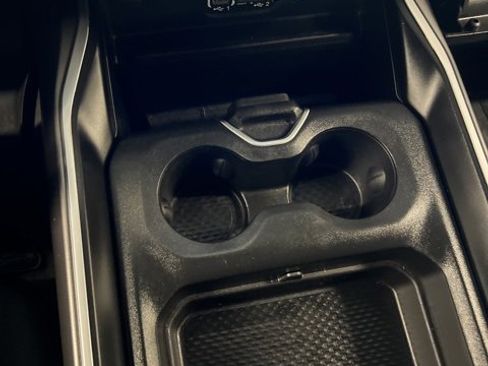 Used 2022 RAM 1500 Big Horn image 30