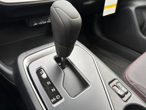 New 2026 Subaru Impreza 2.0i Sport image 21