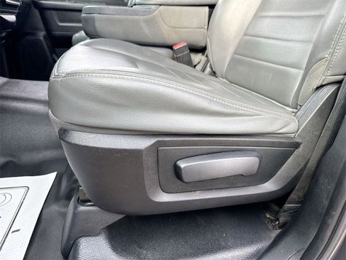 Used 2014 RAM 1500 Tradesman w/ Protection Group image 12