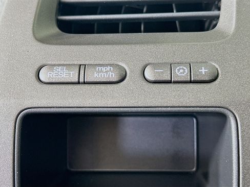 Used 2007 Honda Civic LX image 16