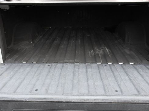 Used 2020 Chevrolet Silverado 1500 LT w/ LT Value Package image 18