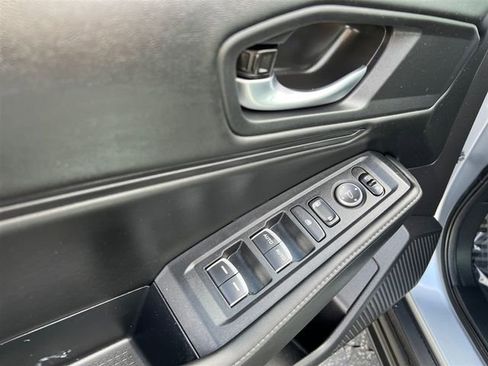 Used 2025 Honda Accord Sport image 13