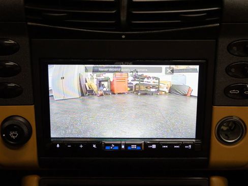 Used 1999 Porsche 911 Carrera image 31