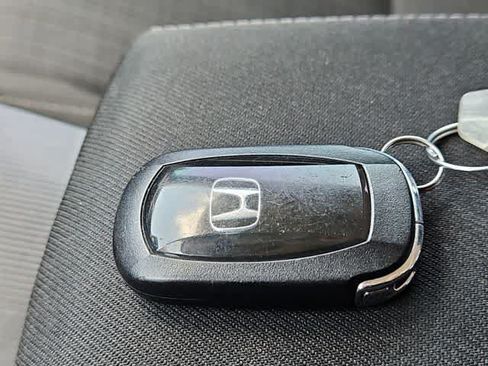 Used 2023 Honda Civic EX image 29