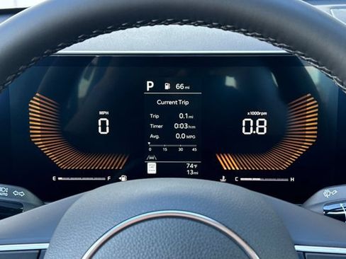 New 2026 Kia K5 GT-Line w/ GT-Line Red Interior Package FWD image 30