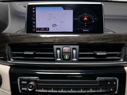 Used 2021 BMW X1 sDrive28i w/ Convenience Package image 15