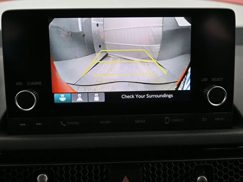 Used 2023 Honda Civic Sport image 20