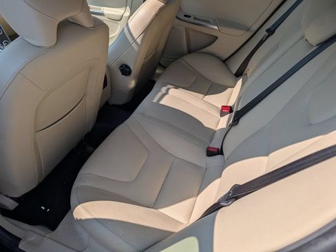 Used 2015 Volvo S60 T5 Premier FWD image 22