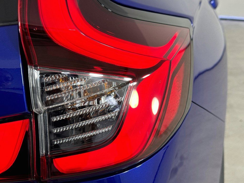Used 2024 Honda CR-V EX-L image 36