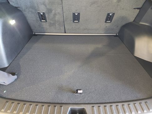 Used 2026 GMC Terrain AT4 w/ Convenience Package III image 35